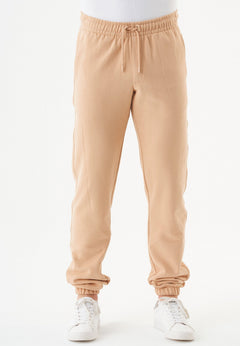 Pars Joggingbroek Beige