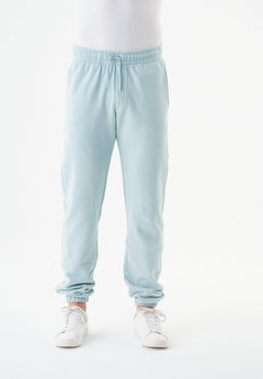 Pars Joggingbroek Mint Blue