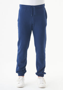 Pars Joggingbroek Marineblauw