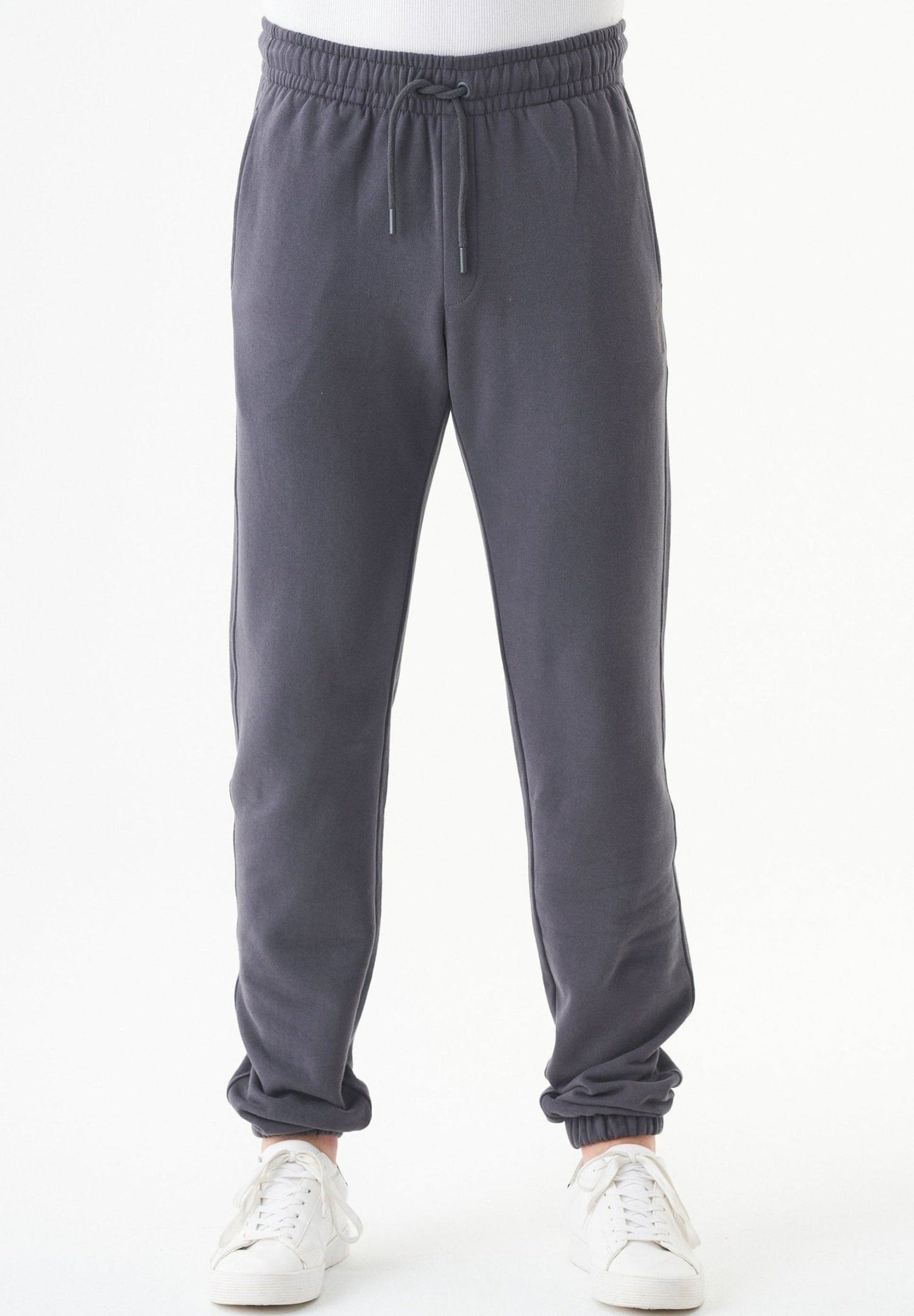 Pars Joggingbroek Shadow
