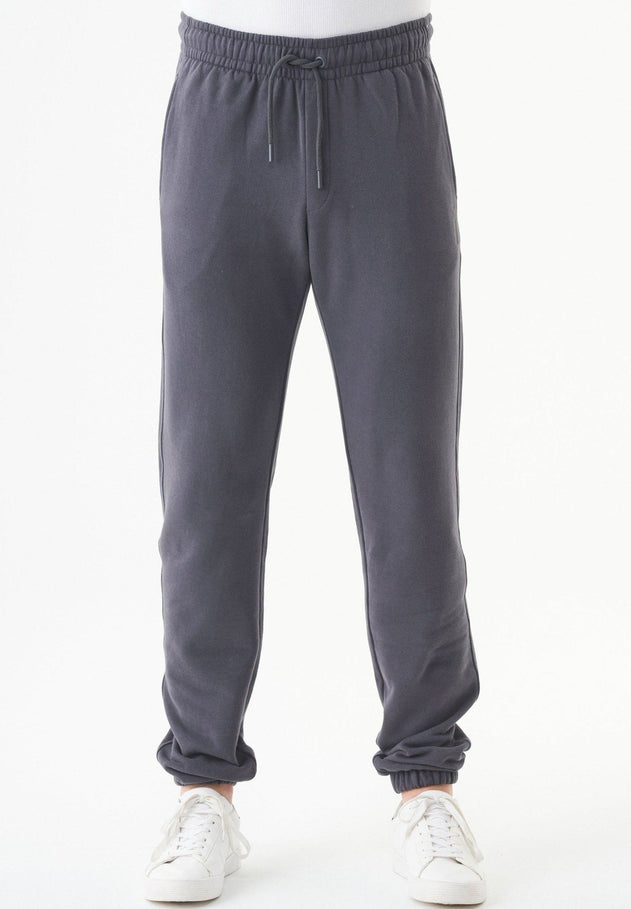 Pars Joggingbroek Shadow