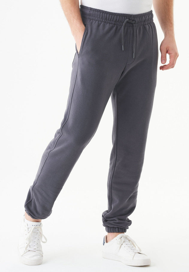 Pars Joggingbroek Shadow