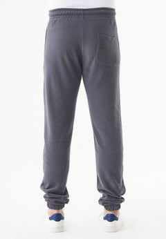 Pars Joggingbroek Shadow