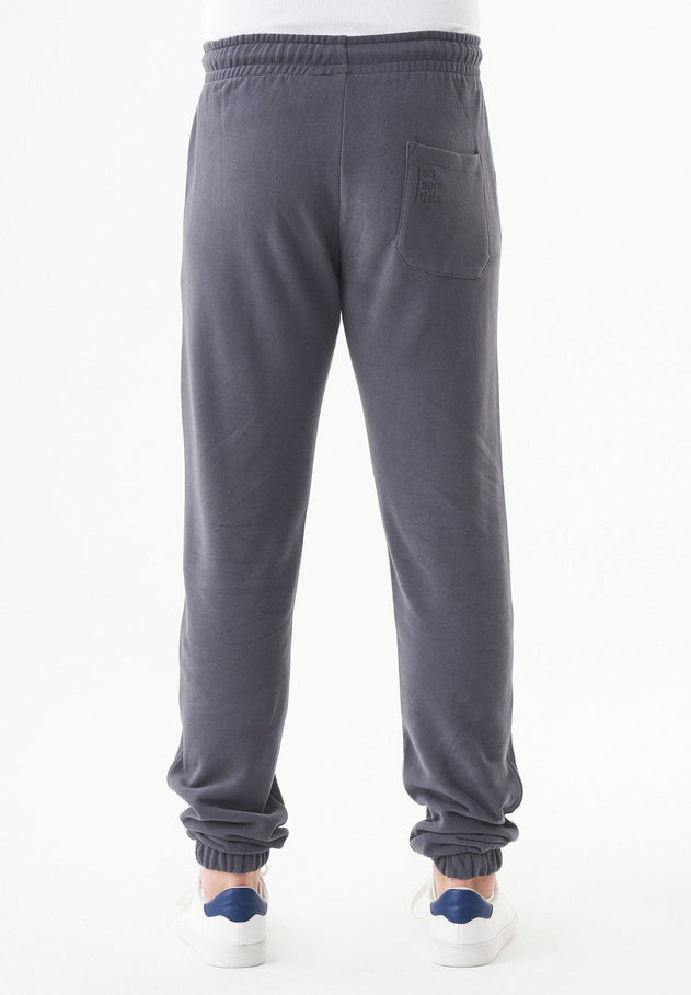 Pars Joggingbroek Shadow