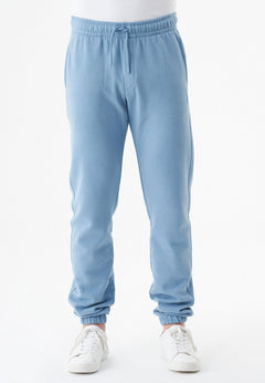 Pars Joggingbroek Steel Blue