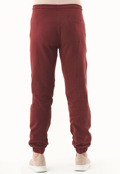 Parssa Joggingbroek Bordeaux
