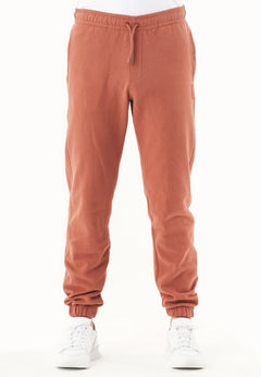 Parssa Joggingbroek Cinnamon