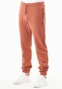 Parssa Joggingbroek Cinnamon