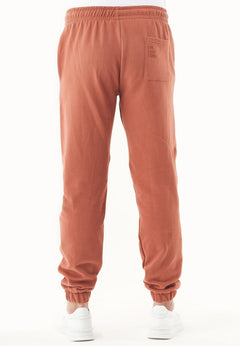 Parssa Joggingbroek Cinnamon