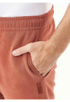 Parssa Joggingbroek Cinnamon