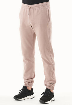 Parssa Joggingbroek Mocha
