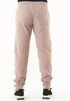Parssa Joggingbroek Mocha