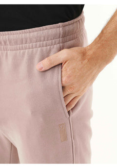 Parssa Joggingbroek Mocha