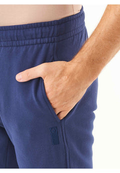 Parssa Joggingbroek Marineblauw