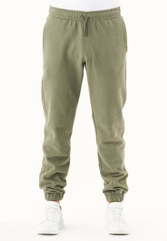 Parssa Joggingbroek Olijf