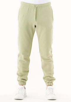 Parssa Joggingbroek Sage Green