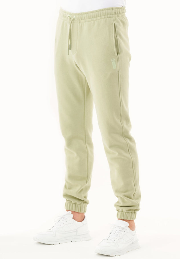 Parssa Joggingbroek Sage Green