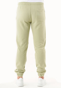 Parssa Joggingbroek Sage Green
