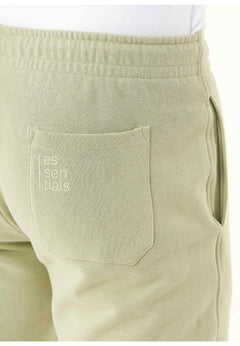 Parssa Joggingbroek Sage Green
