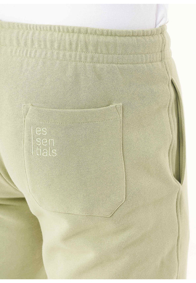 Parssa Joggingbroek Sage Green