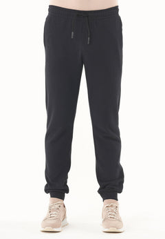 Peeno Joggingbroek Zwart