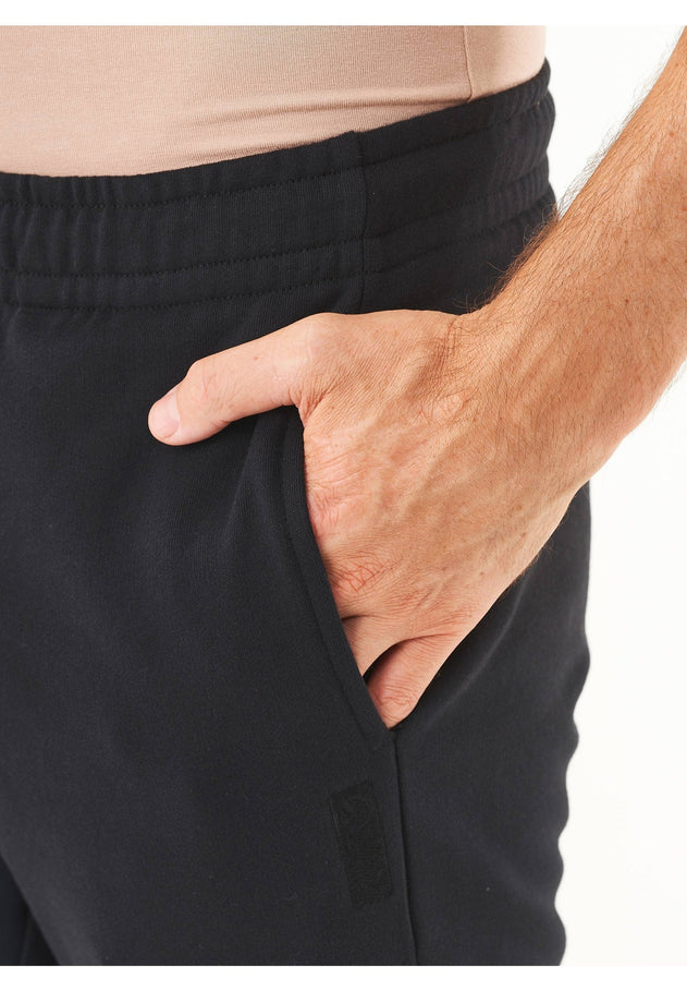 Peeno Joggingbroek Zwart