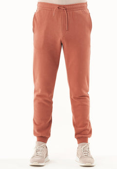 Peeno Joggingbroek Cinnamon