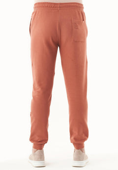 Peeno Joggingbroek Cinnamon