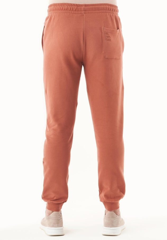 Peeno Joggingbroek Cinnamon
