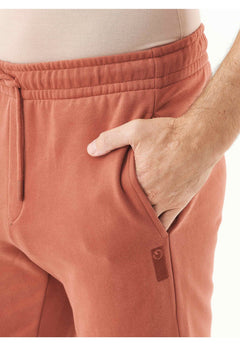 Peeno Joggingbroek Cinnamon
