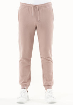 Peeno Soft Touch Organic Cotton Sweatpants Mocha