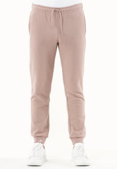 Peeno Joggingbroek Mocha