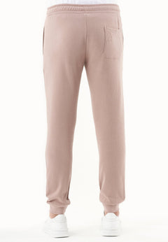 Peeno Joggingbroek Mocha