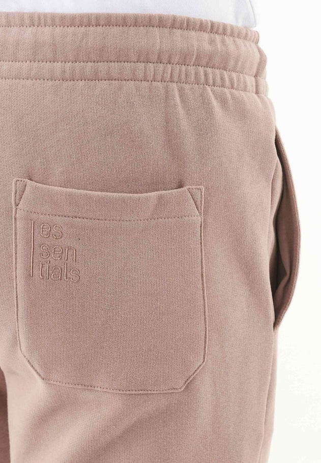 Peeno Joggingbroek Mocha