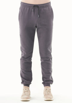 Peeno Joggingbroek Shadow