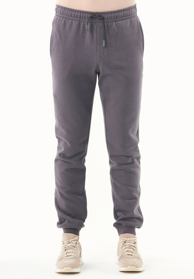 Peeno Joggingbroek Shadow