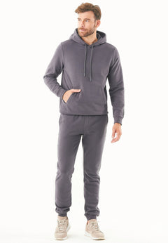 Peeno Joggingbroek Shadow