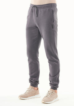 Peeno Joggingbroek Shadow