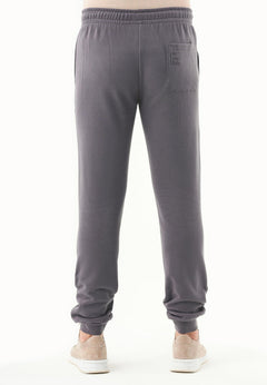 Peeno Joggingbroek Shadow