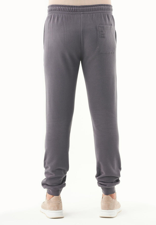 Peeno Joggingbroek Shadow