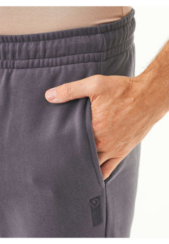 Peeno Joggingbroek Shadow