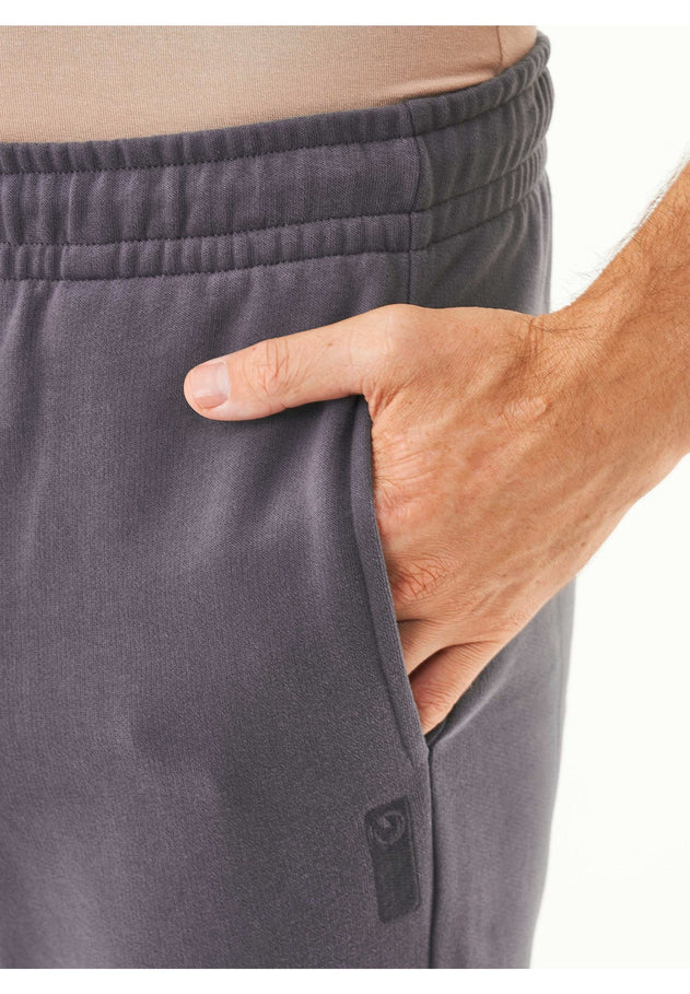 Peeno Joggingbroek Shadow