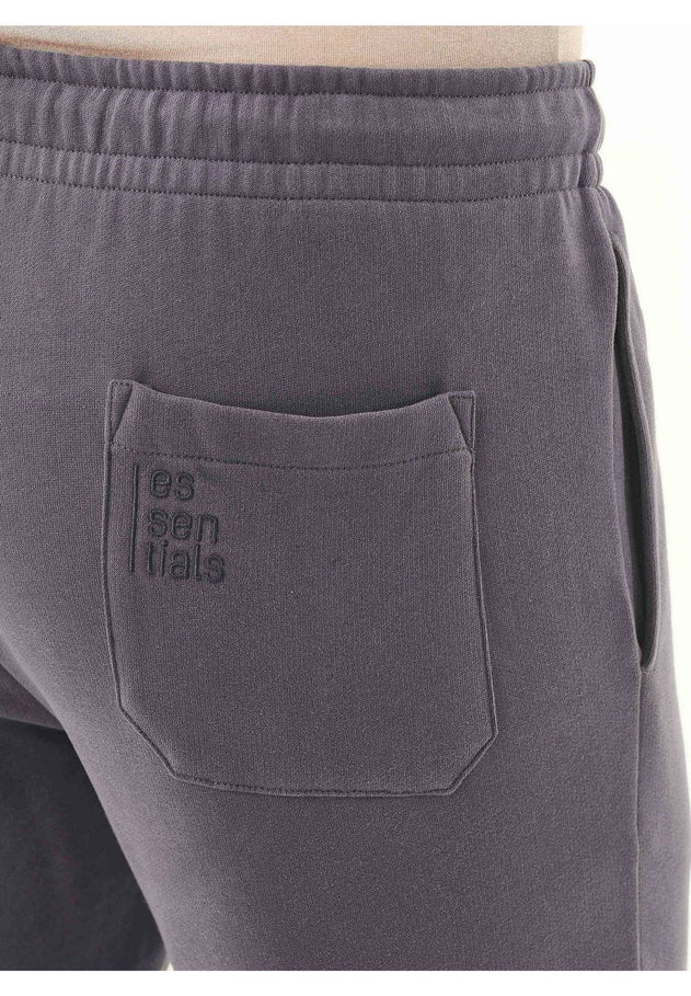 Peeno Joggingbroek Shadow