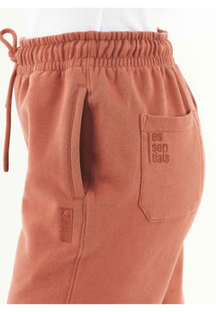 Perrie Joggingbroek Cinnamon