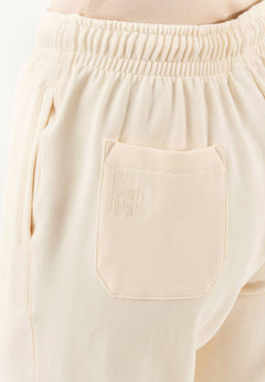Perrie Joggingbroek Gebroken wit
