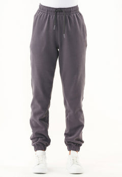 Perrie Joggingbroek Shadow