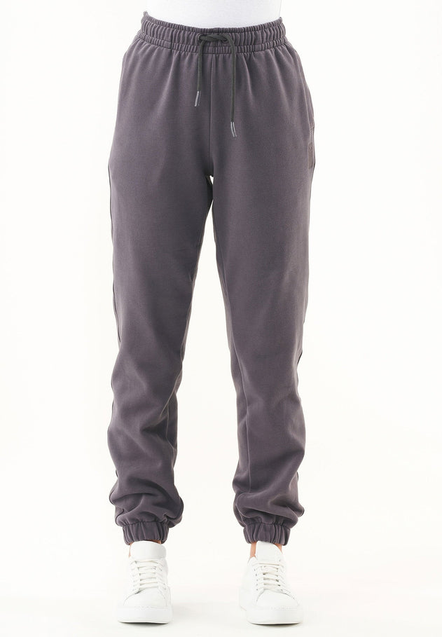 Perrie Joggingbroek Shadow