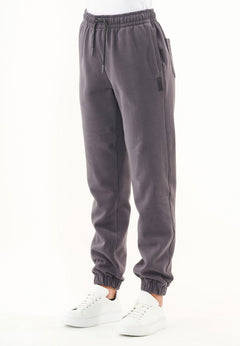 Perrie Joggingbroek Shadow