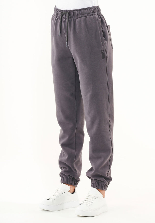 Perrie Joggingbroek Shadow