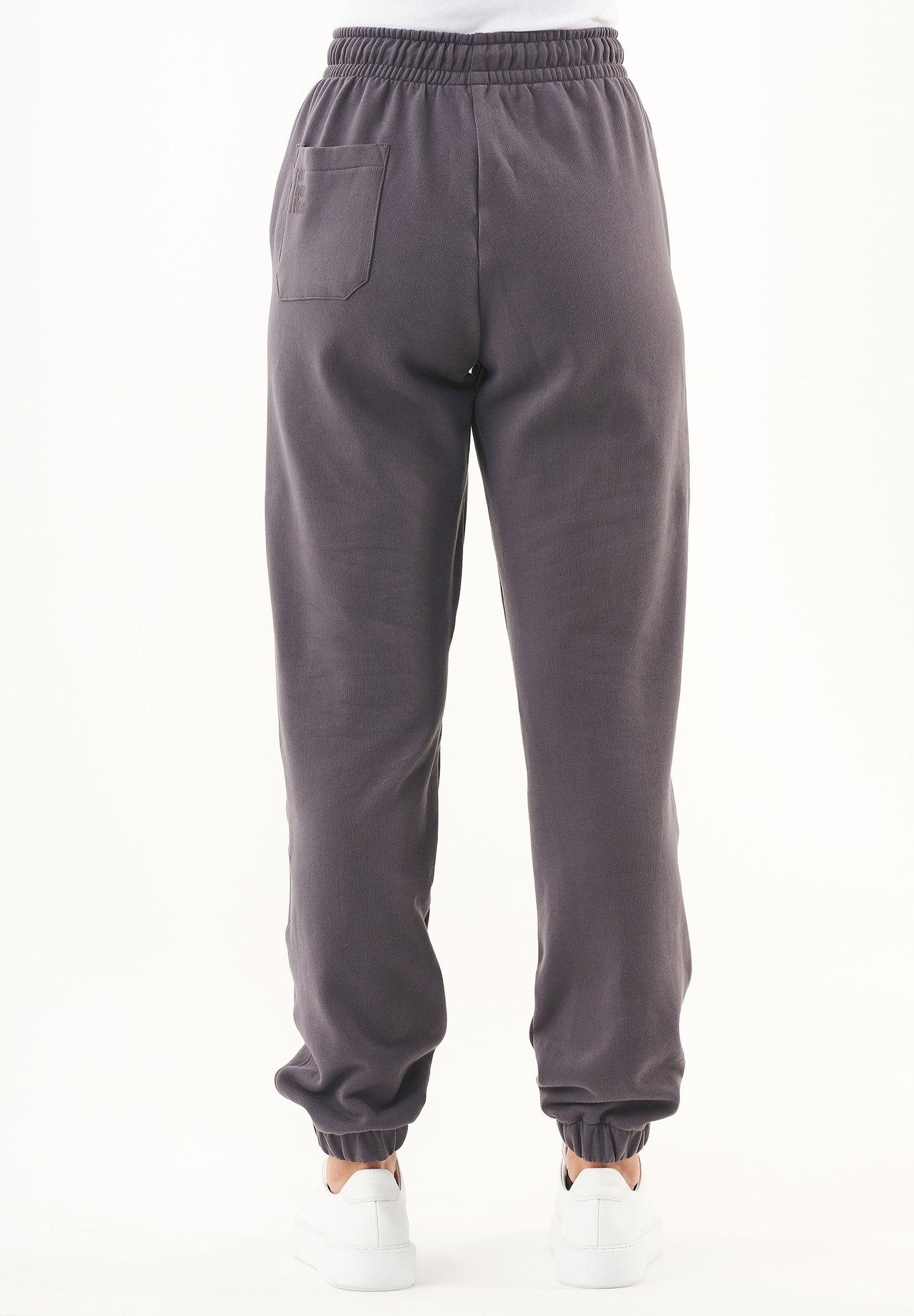 Perrie Joggingbroek Shadow